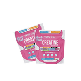 Compra 2, Llévate 1 GRATIS
