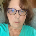 Daniela R.