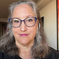 Mariana G.