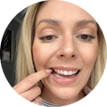 Rachel T.